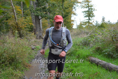 St Gervais2024_FFA/STG2024_00738.JPG